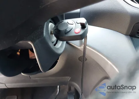 2015 Ford Escape Se из США, поврежденный, VIN 1FMCU0G97FUC44926